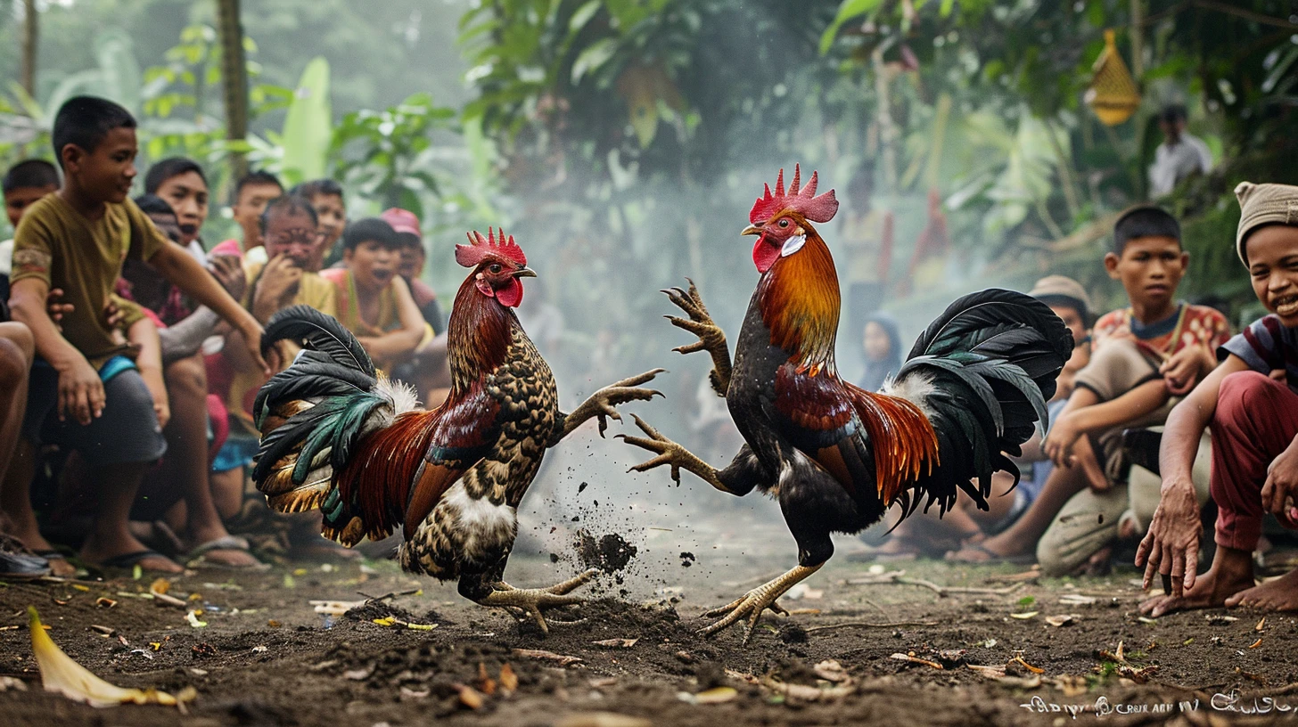 Tìm Hiểu Về Xổ Số Tiền Giang Và Những Số May Mắn Bạn Nên Biết