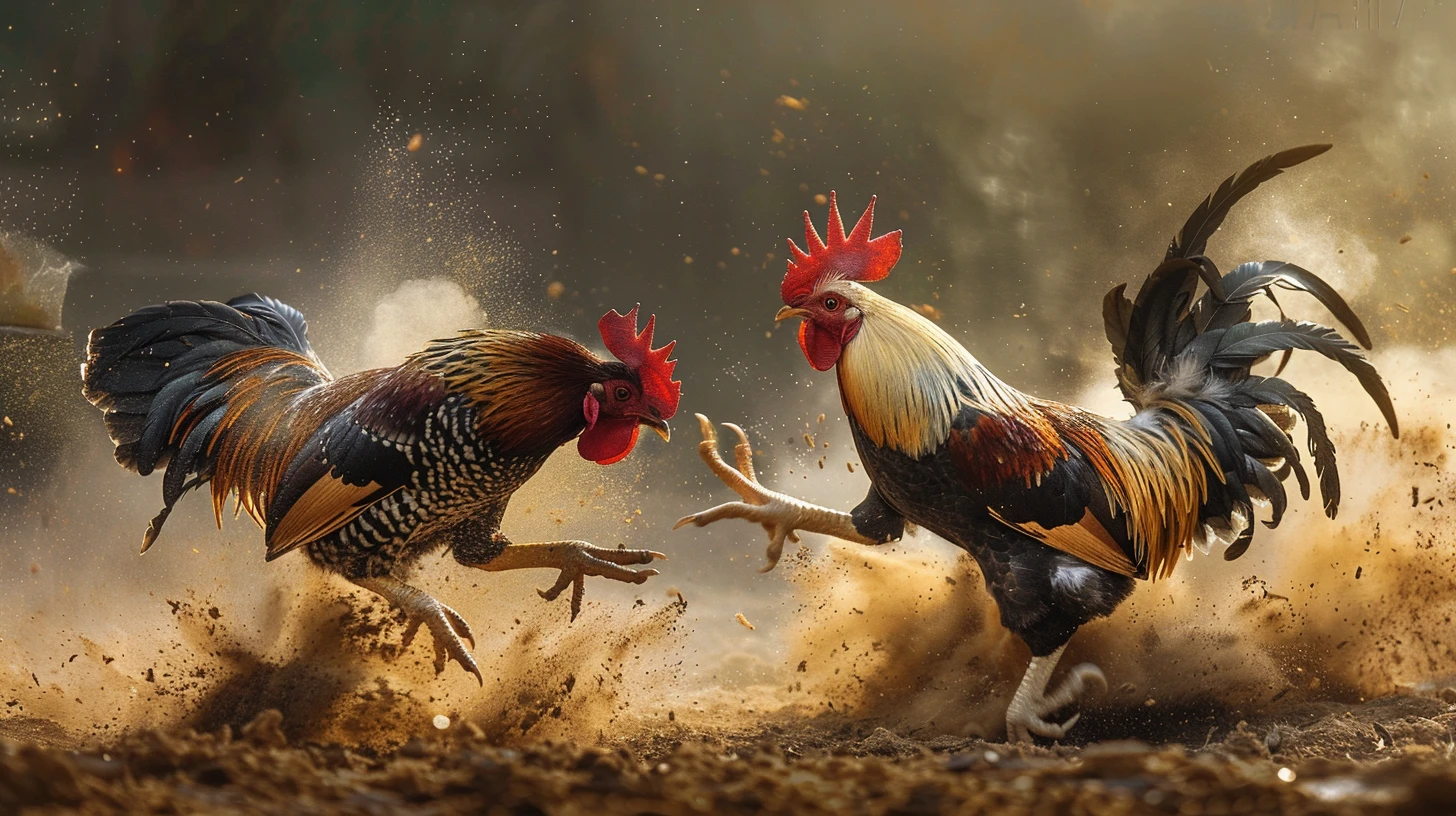 Khám Phá P3 Casino: Điểm Đến Hoàn Hảo Cho Những Người Yêu Cá Cược