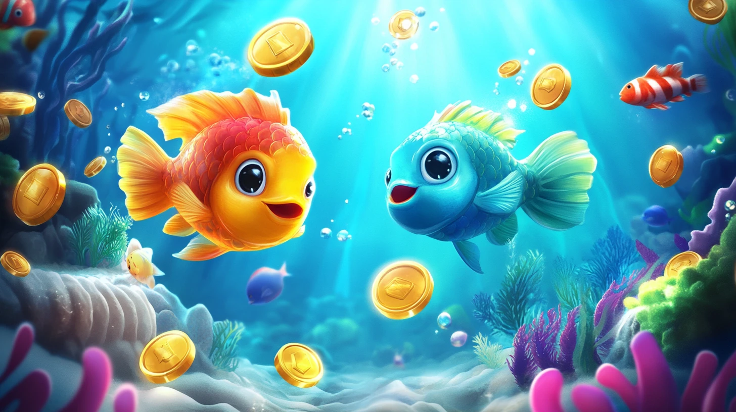 Khám Phá P3 Casino: Điểm Đến Hoàn Hảo Cho Những Người Yêu Cá Cược