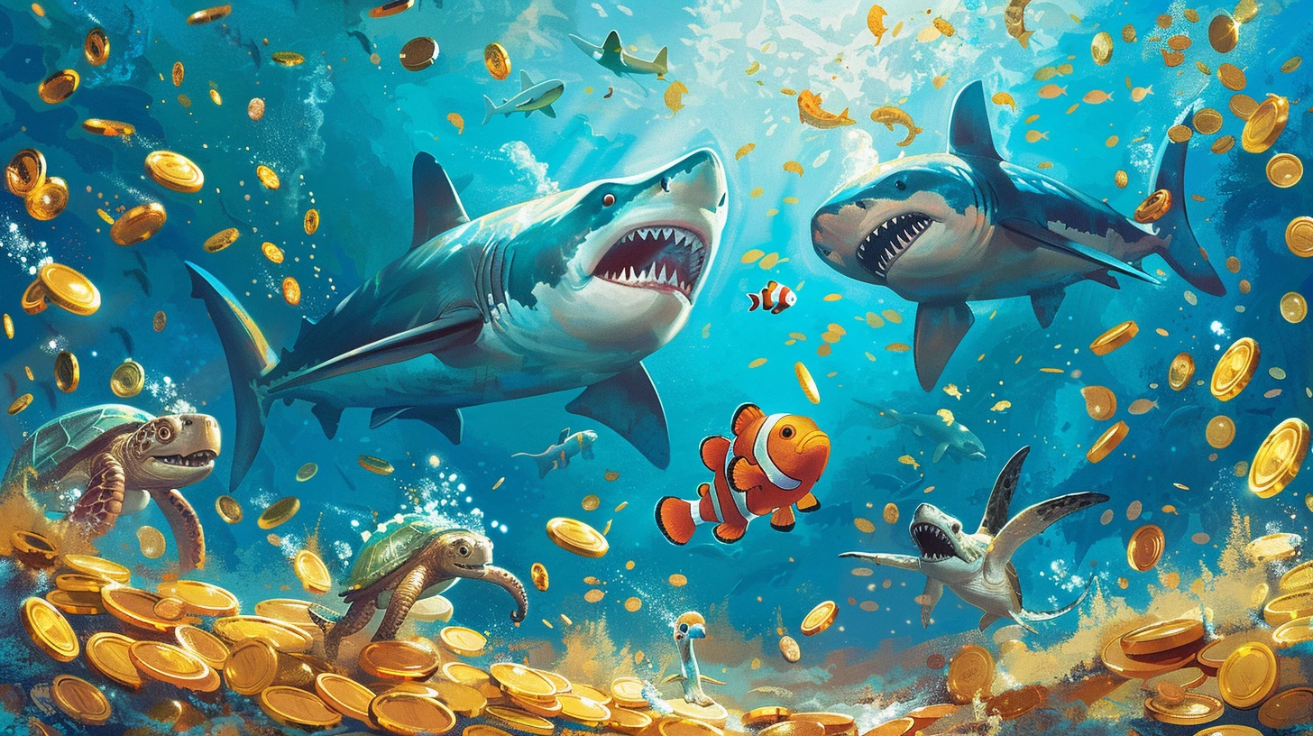 Khám Phá GK888: Trò Chơi Xổ Số Miền Trung Thú Vị