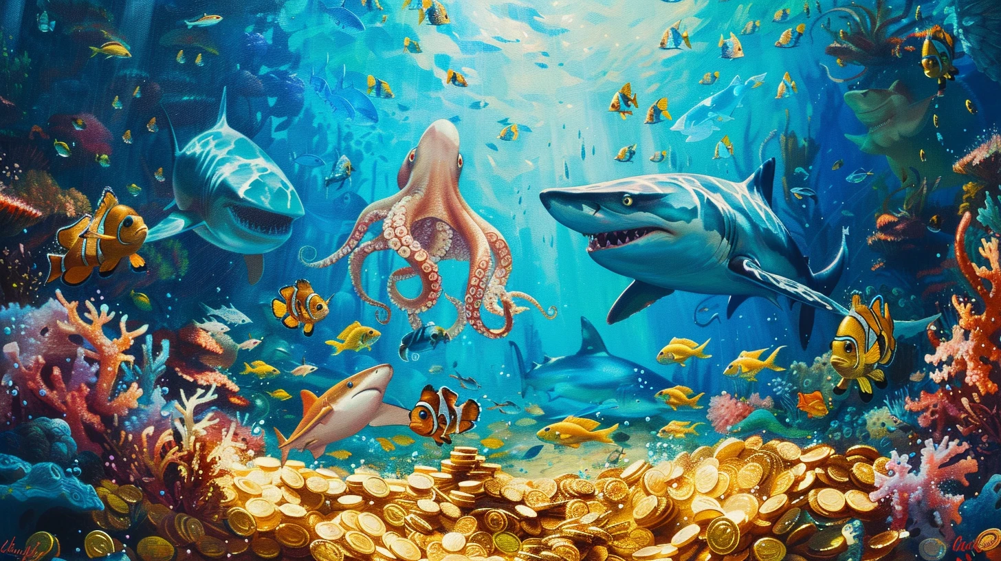 Khám Phá GK888: Trò Chơi Xổ Số Miền Trung Thú Vị