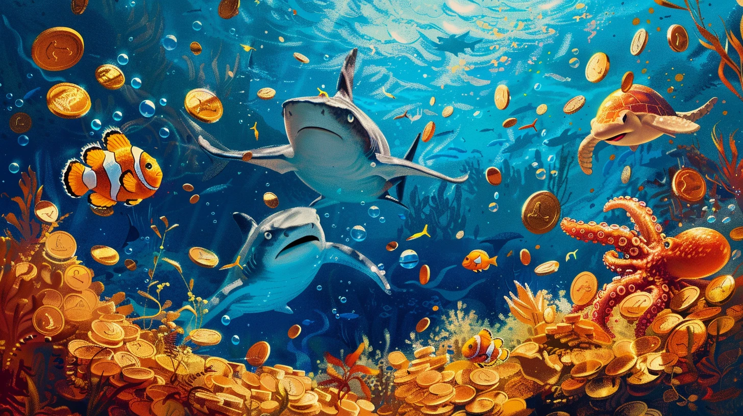 Khám Phá GK888: Nhà Cái Hàng Đầu và Những Điều Cần Biết Về Xổ Số