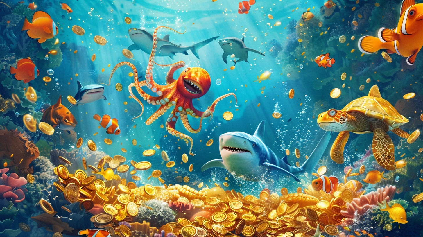 Khám Phá GK888: Nhà Cái Hàng Đầu và Những Điều Cần Biết Về Xổ Số