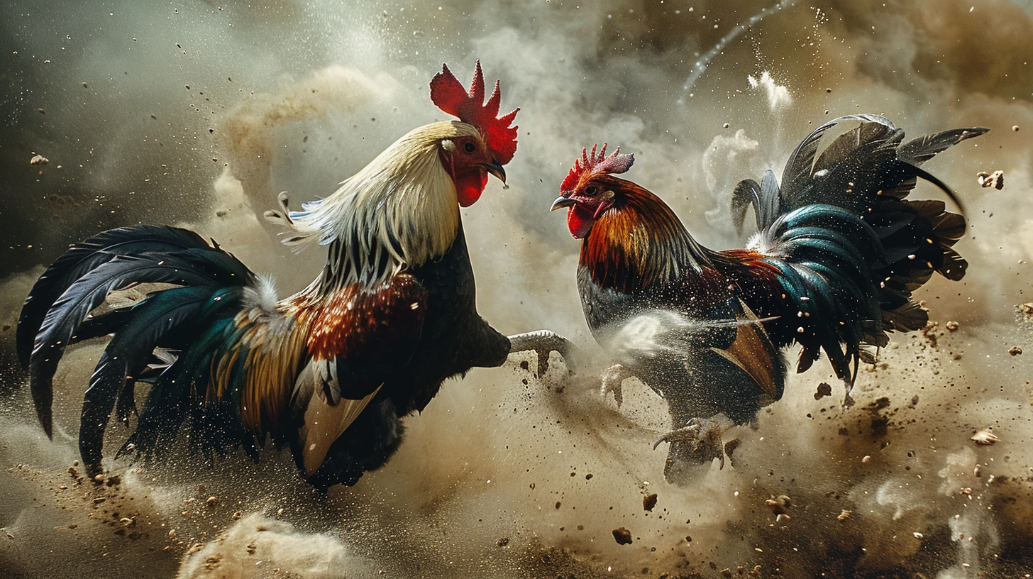 Xoso66 - Nơi Cung Cấp Thông Tin Xổ Số Đáng Tin Cậy