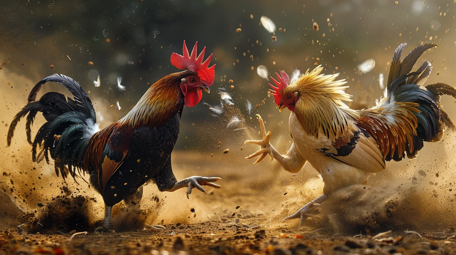 Khám Phá Thế Giới Giải Trí Trực Tuyến: Từ OK9AA Đến Monopoly Live