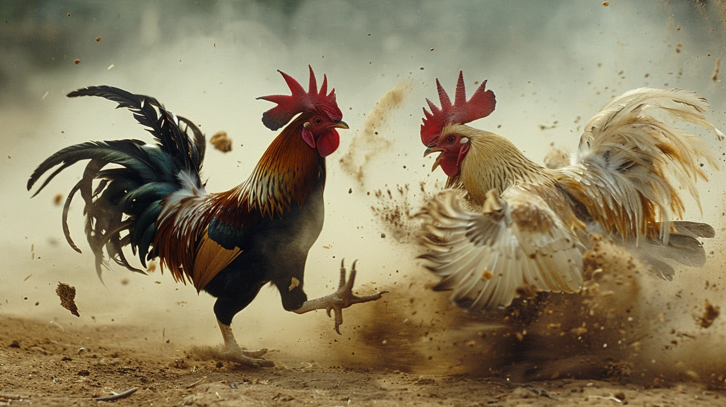 Khám Phá Thế Giới Giải Trí Trực Tuyến: Từ OK9AA Đến Monopoly Live