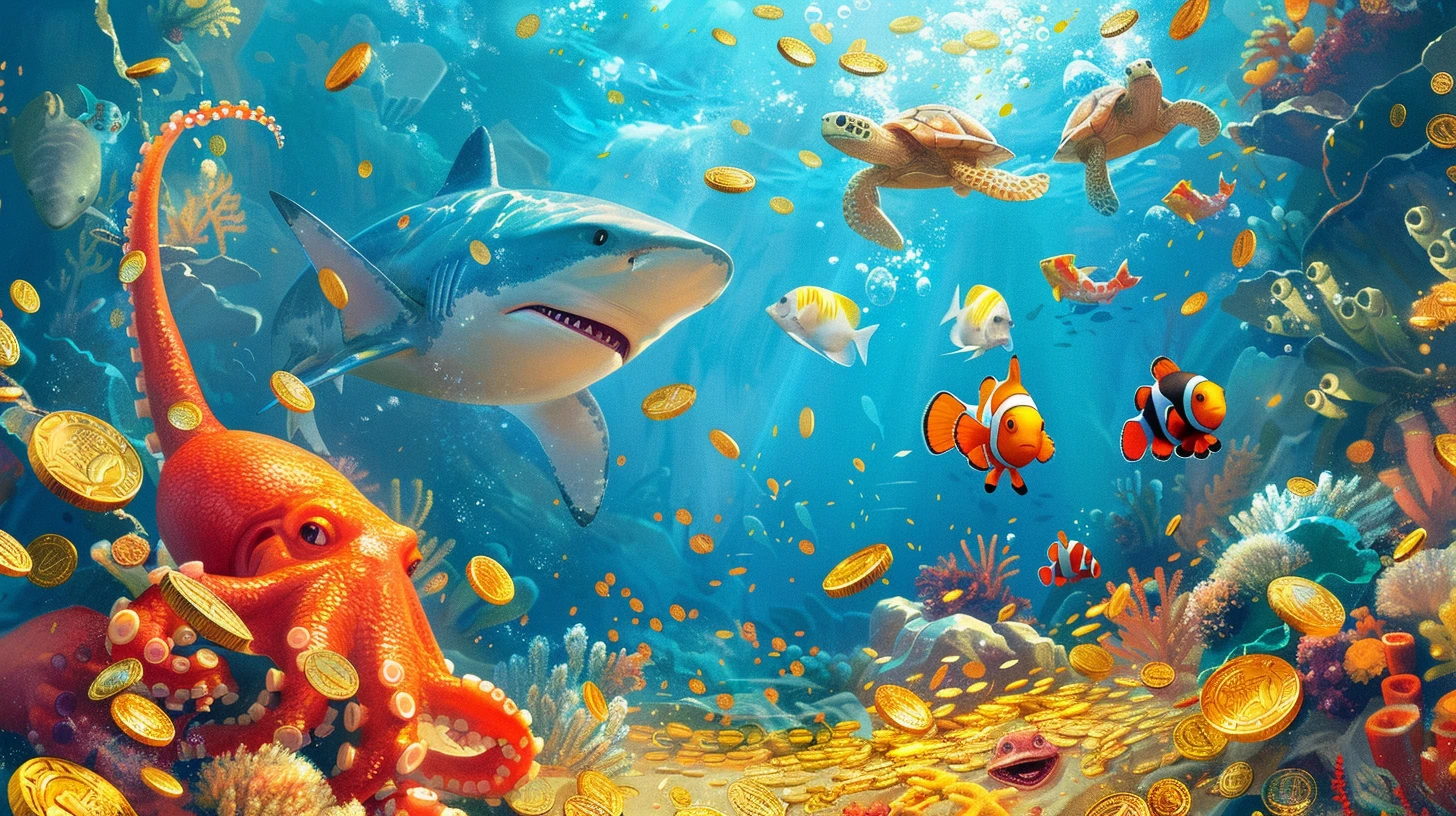 Khám Phá Thế Giới Xổ Số Với ae3888