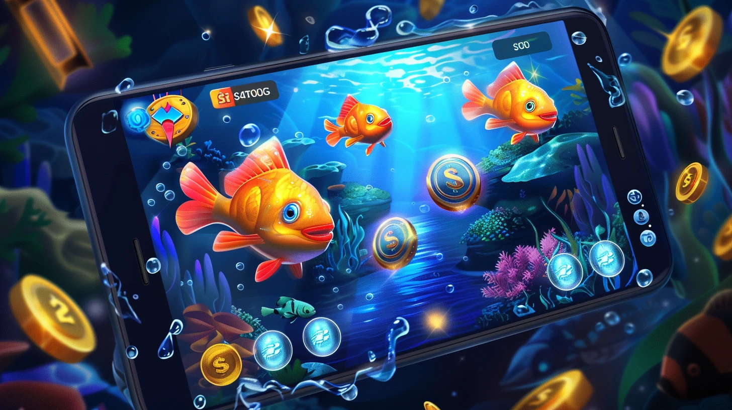 Khám Phá Thế Giới Xổ Số Với ae3888