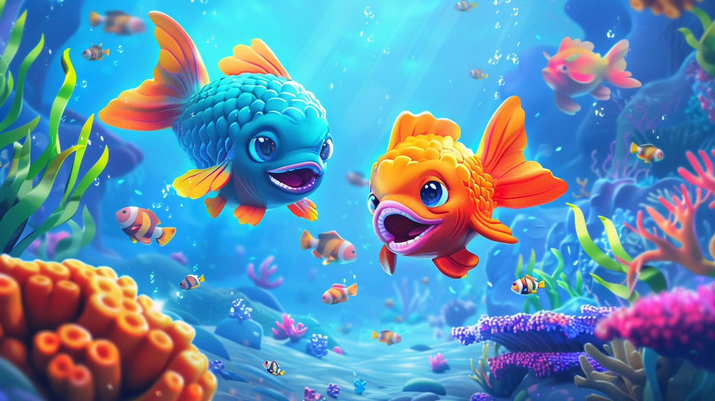 Khám Phá Thế Giới Xổ Số Với 7ball Tại Hồ Chí Minh