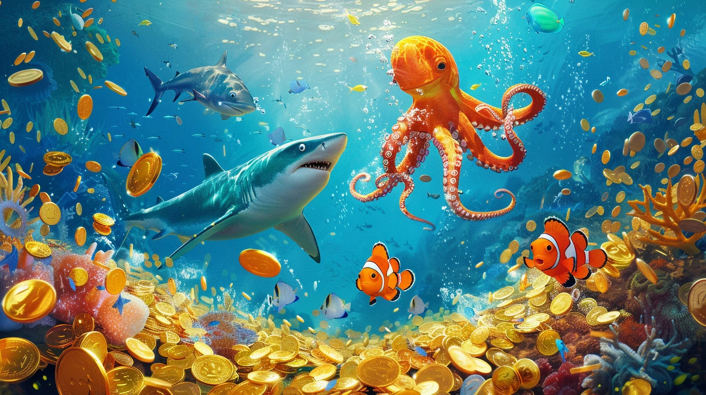 Khám Phá Thế Giới Xổ Số Với 7ball Tại Hồ Chí Minh