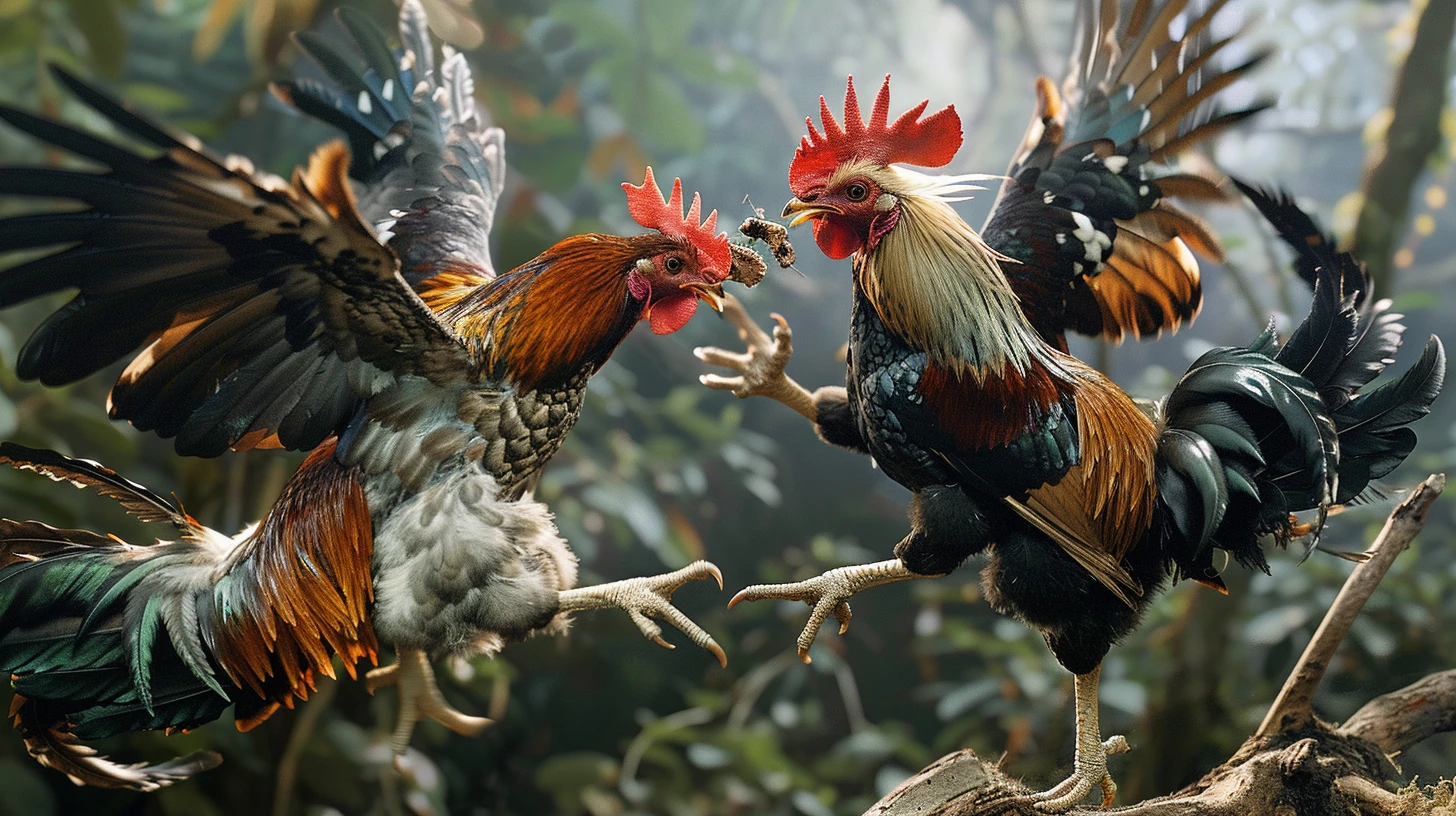 Khám Phá Thế Giới Xổ Số Với 7ball Tại Hồ Chí Minh