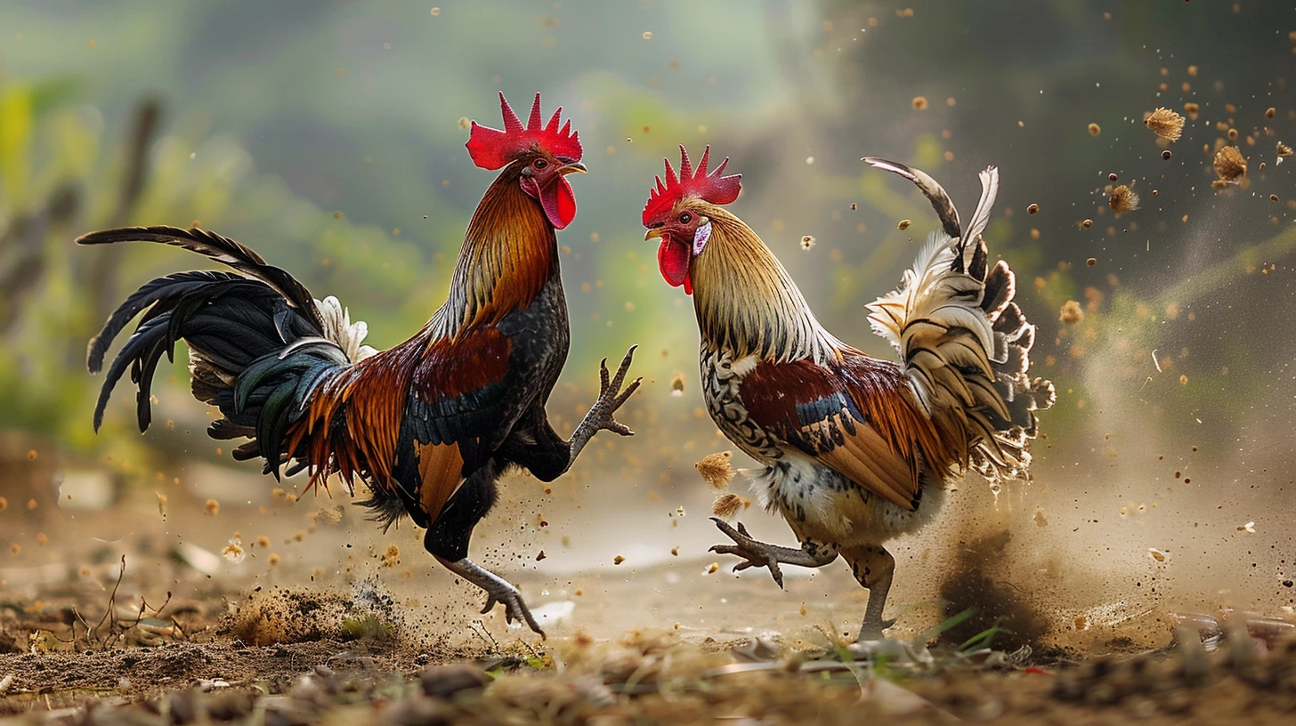 Khám Phá Thế Giới Xổ Số Với 98win1