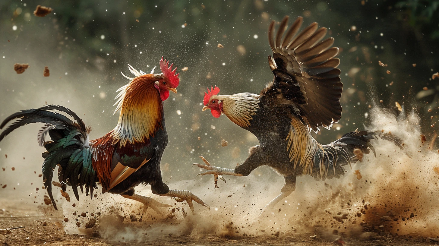 P3 Casino: Trải Nghiệm Đẳng Cấp Trong Giải Trí