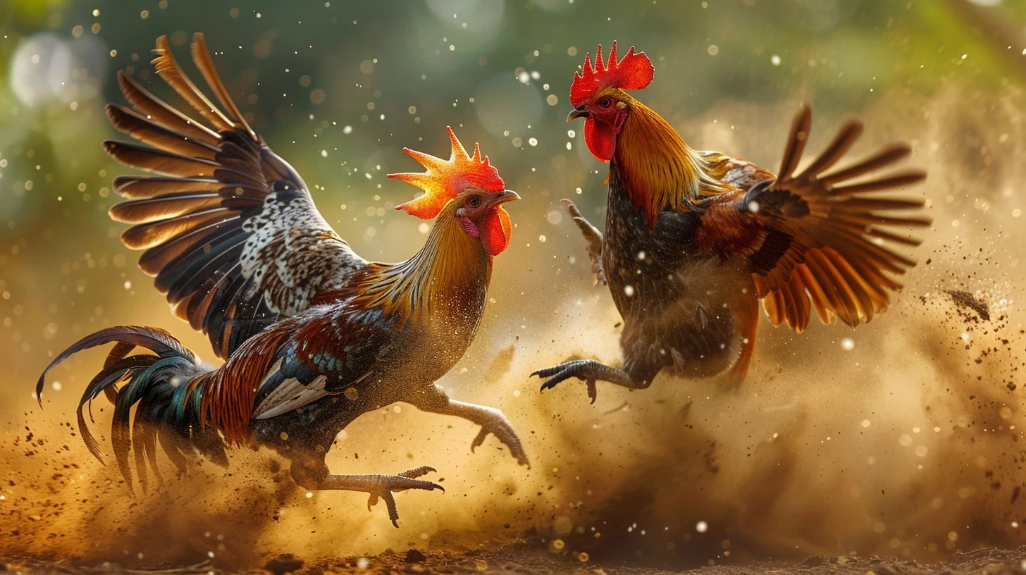 P3 Casino: Trải Nghiệm Đẳng Cấp Trong Giải Trí