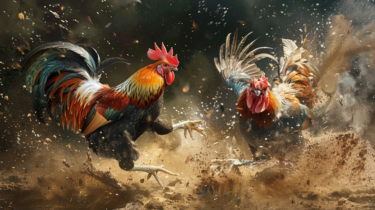 P3 Casino: Trải Nghiệm Đẳng Cấp Trong Giải Trí