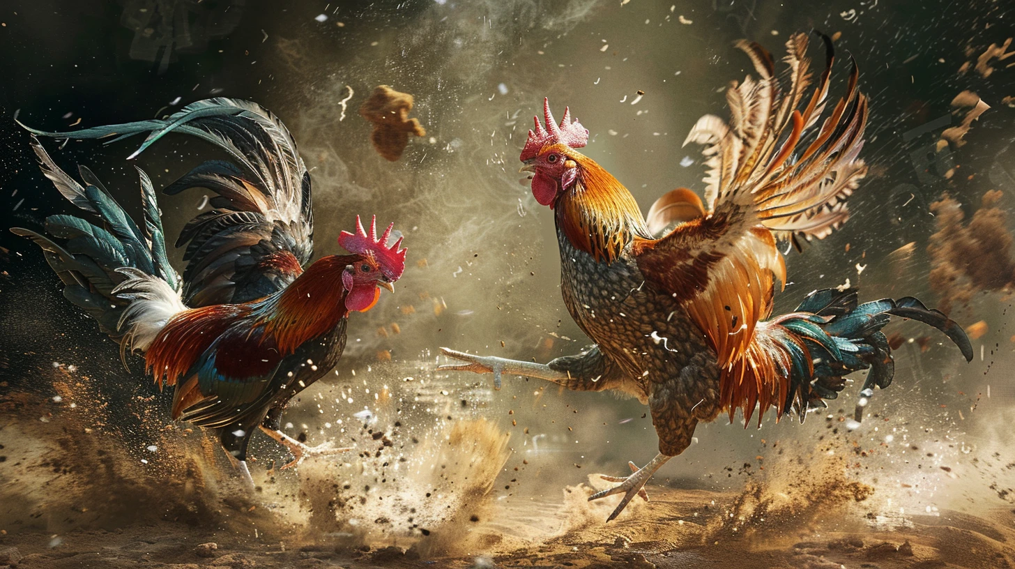 Khám Phá Gk888: Ứng Dụng Xổ Số Miền Nam Hiện Đại