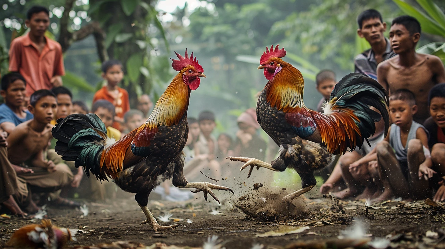 Khám Phá Gk888: Ứng Dụng Xổ Số Miền Nam Hiện Đại