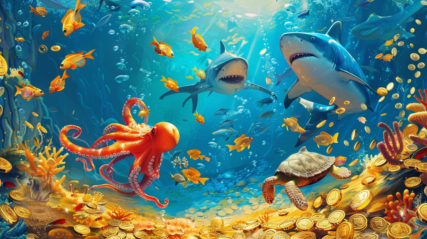 Khám Phá Thế Giới Xổ Số Với VF55