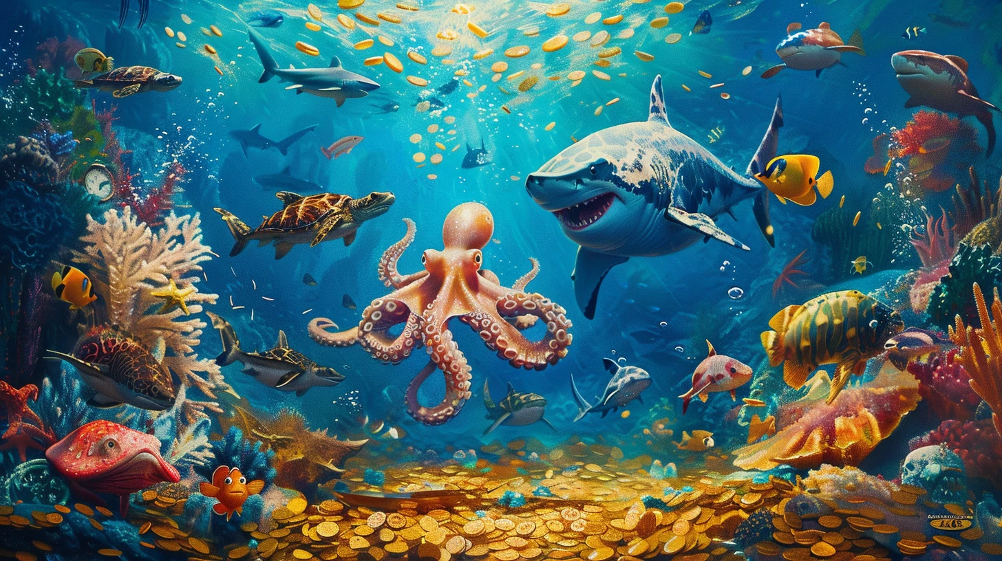 Khám Phá Thế Giới Xổ Số Với VF55