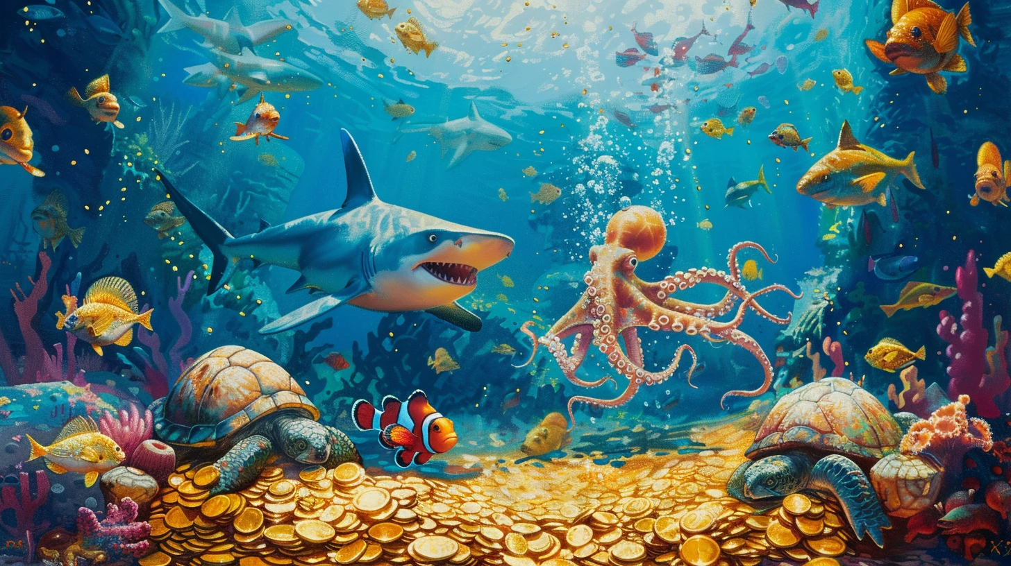 Đánh Giá LG OK99: Trải Nghiệm Chơi Tấn Online Đỉnh Cao