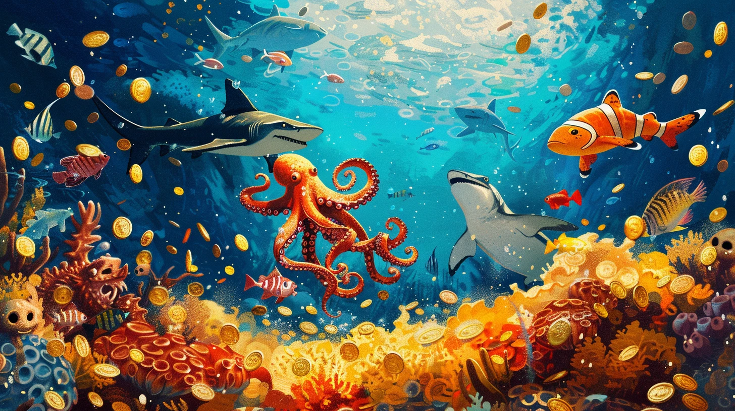 Đánh Giá LG OK99: Trải Nghiệm Chơi Tấn Online Đỉnh Cao