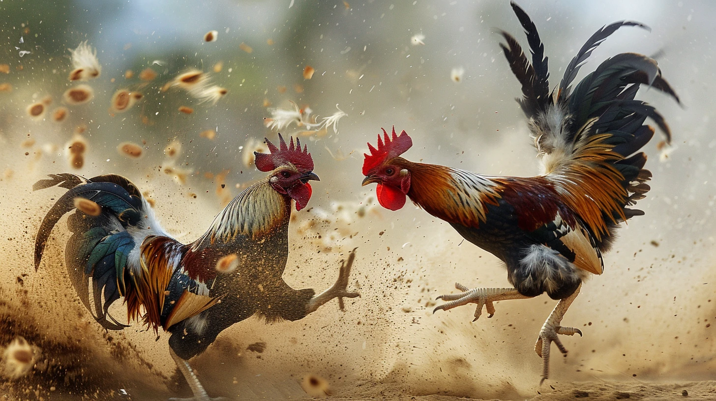 Đánh Giá LG OK99: Trải Nghiệm Chơi Tấn Online Đỉnh Cao