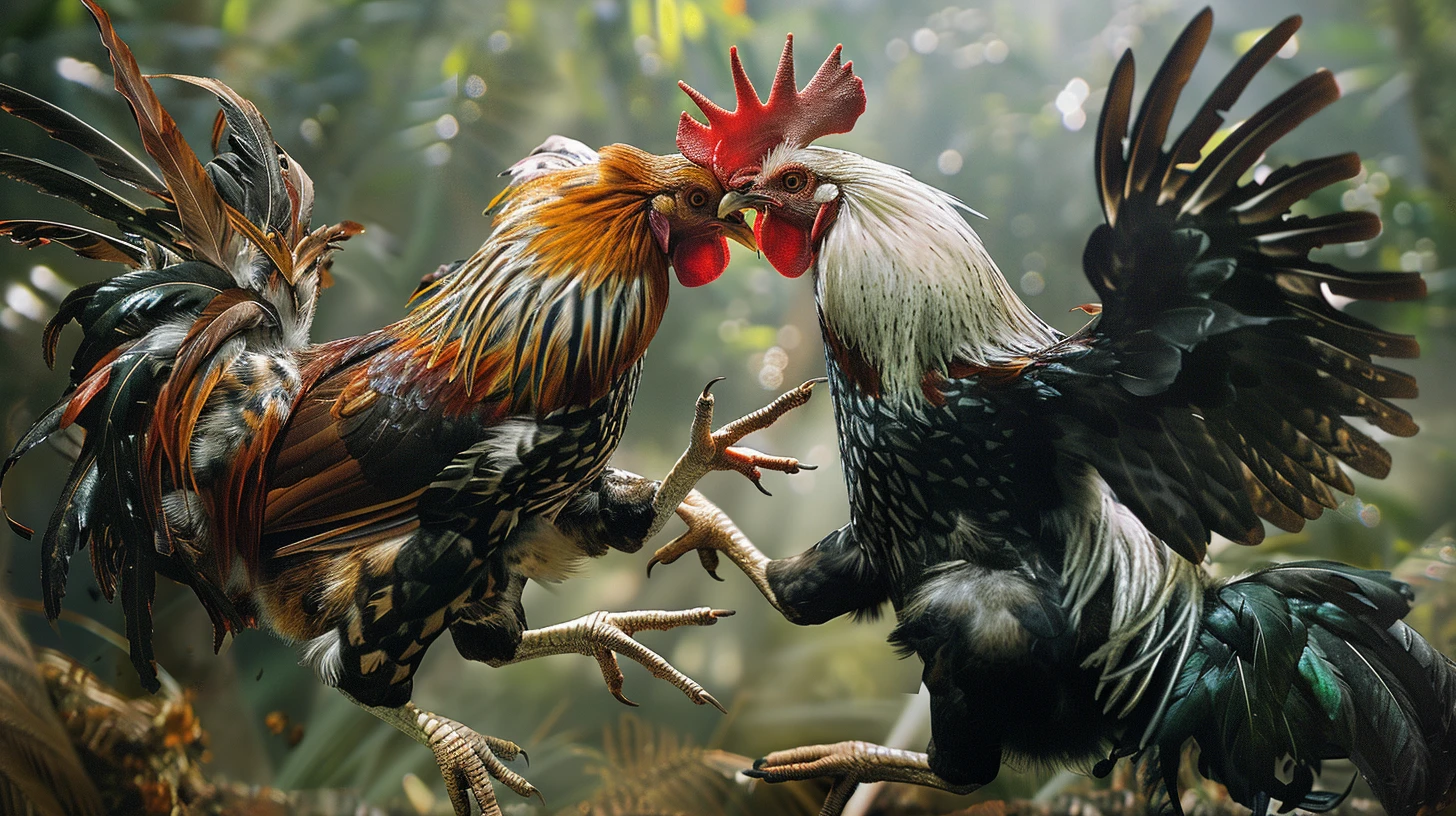 Khám Phá Thế Giới Giải Trí Tại 23win: Địa Điểm Hấp Dẫn Cho Người Chơi Cá Cược