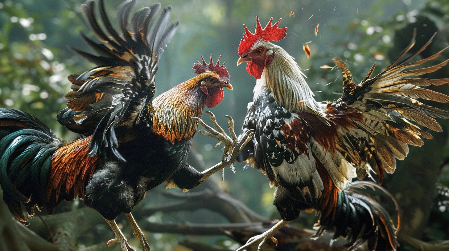 Khám Phá Thế Giới Giải Trí Tại 23win: Địa Điểm Hấp Dẫn Cho Người Chơi Cá Cược