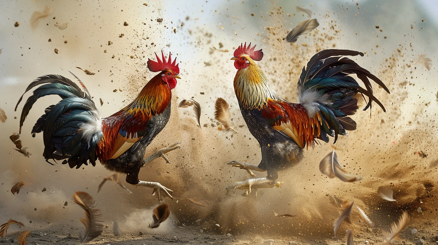 Khám Phá Thế Giới Giải Trí Tại 23win: Địa Điểm Hấp Dẫn Cho Người Chơi Cá Cược