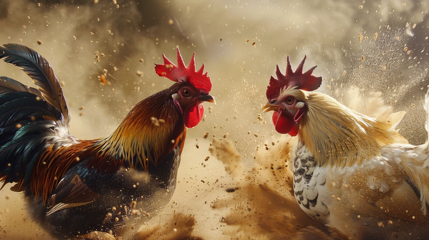 Khám Phá Thế Giới Giải Trí Trực Tuyến: Từ OK9AA Đến Monopoly Live