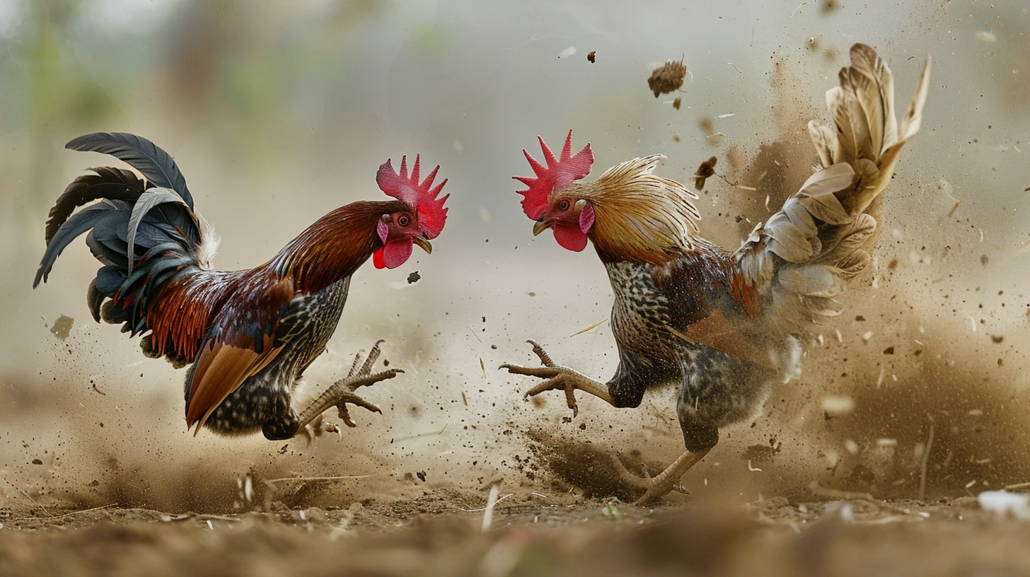 Khám Phá Số Học Với 69vn20: Dự Đoán Xổ Số Miền Trung Thần Tài