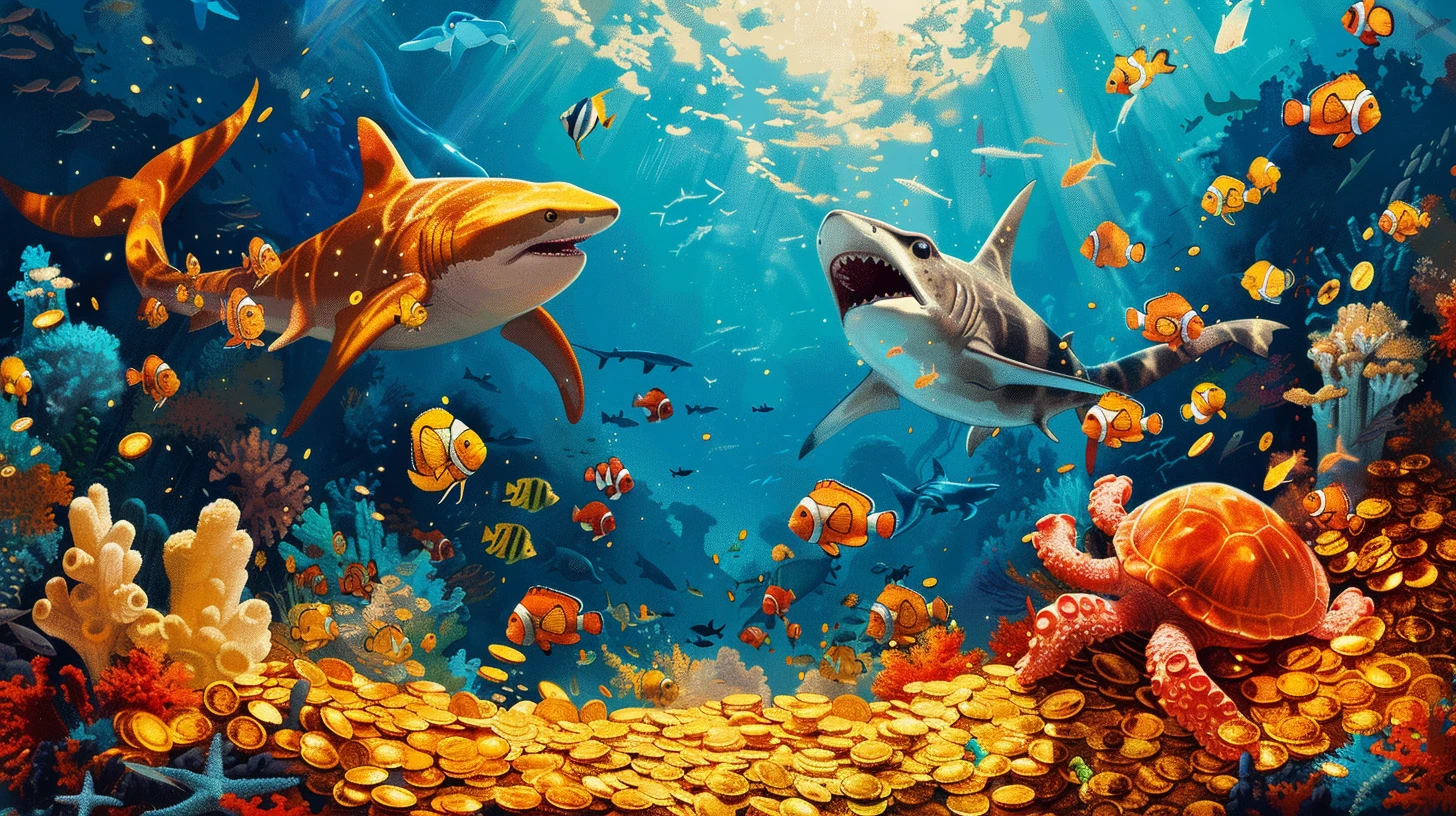 Khám Phá Số Học Với 69vn20: Dự Đoán Xổ Số Miền Trung Thần Tài