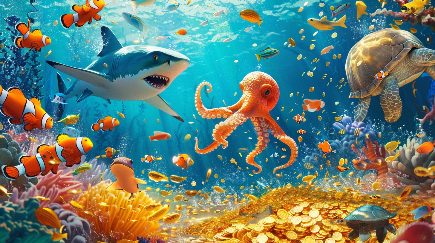 Khám Phá Số Học Với 69vn20: Dự Đoán Xổ Số Miền Trung Thần Tài