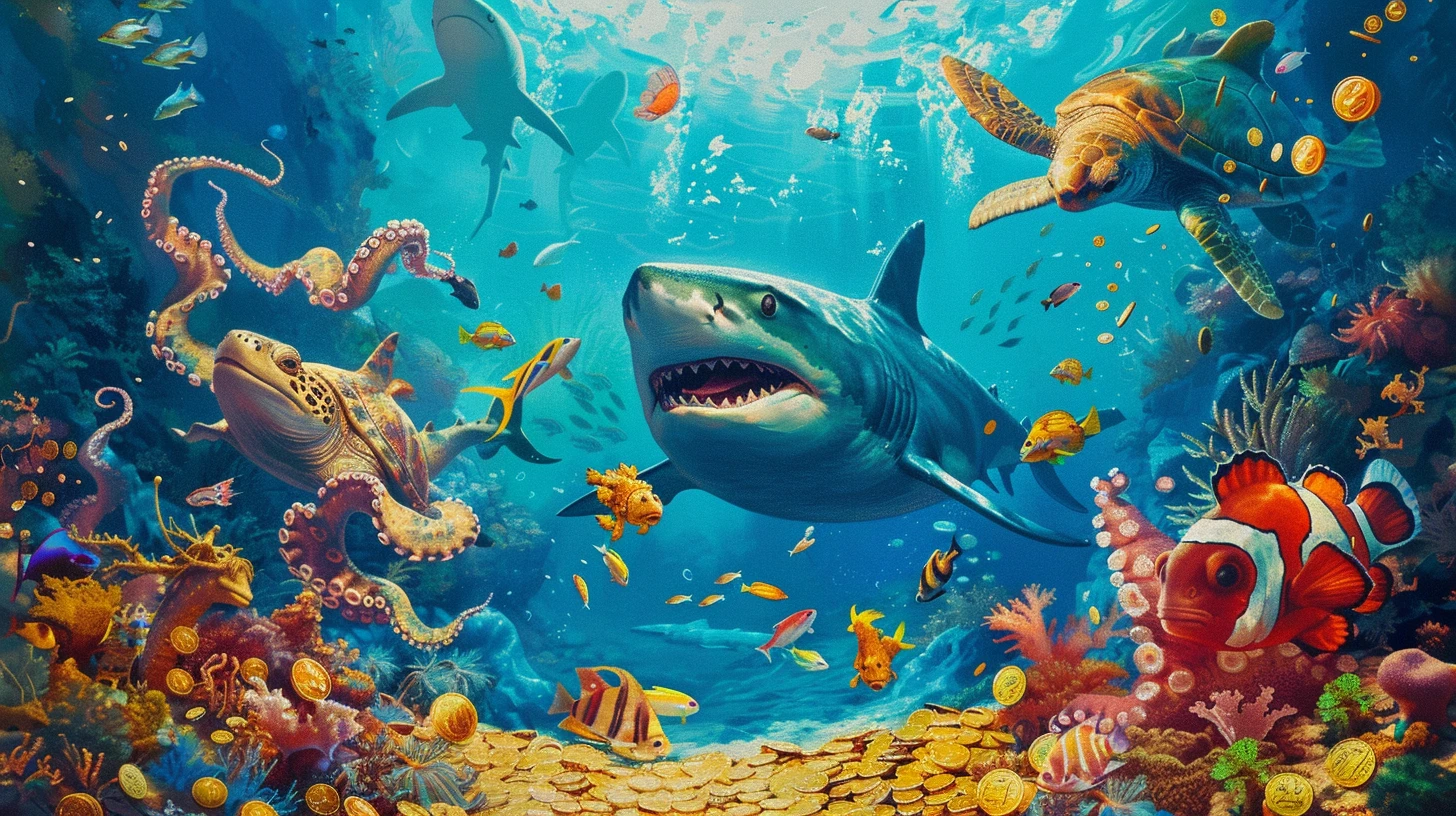 Khám Phá MCW18: Nền Tảng Xổ Số Hàng Đầu Tại Việt Nam