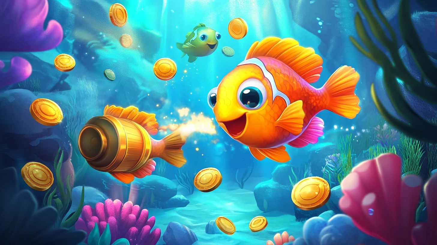 Khám Phá MCW18: Nền Tảng Xổ Số Hàng Đầu Tại Việt Nam