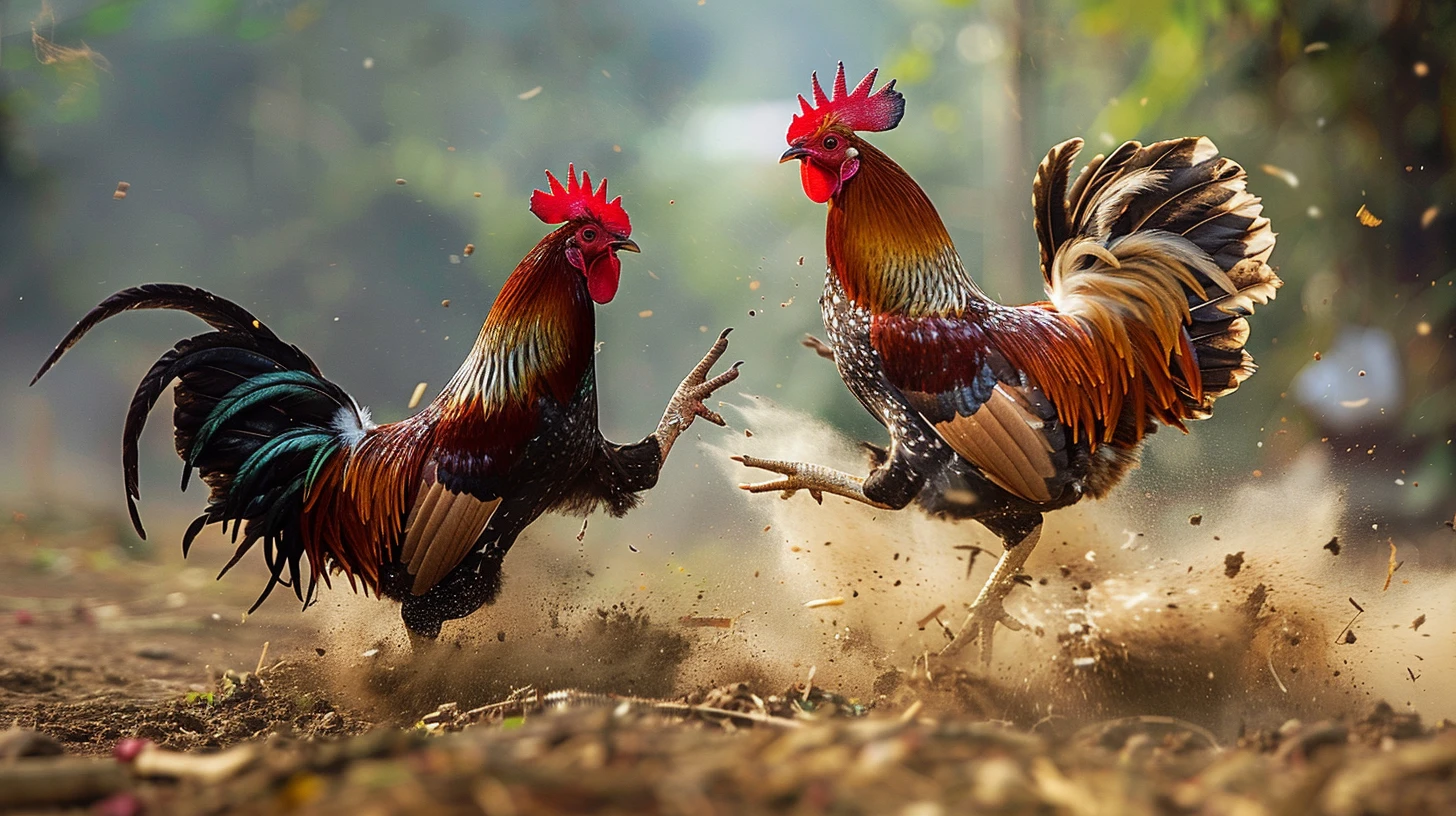 Khám Phá Thế Giới Giải Trí Với OK99 và Các Trò Chơi Hấp Dẫn