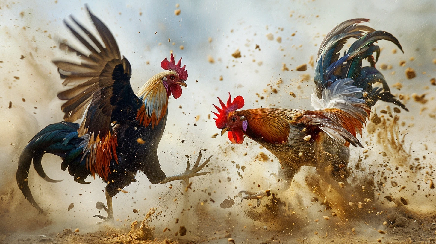 Khám Phá Thế Giới Giải Trí Với OK99 và Các Trò Chơi Hấp Dẫn