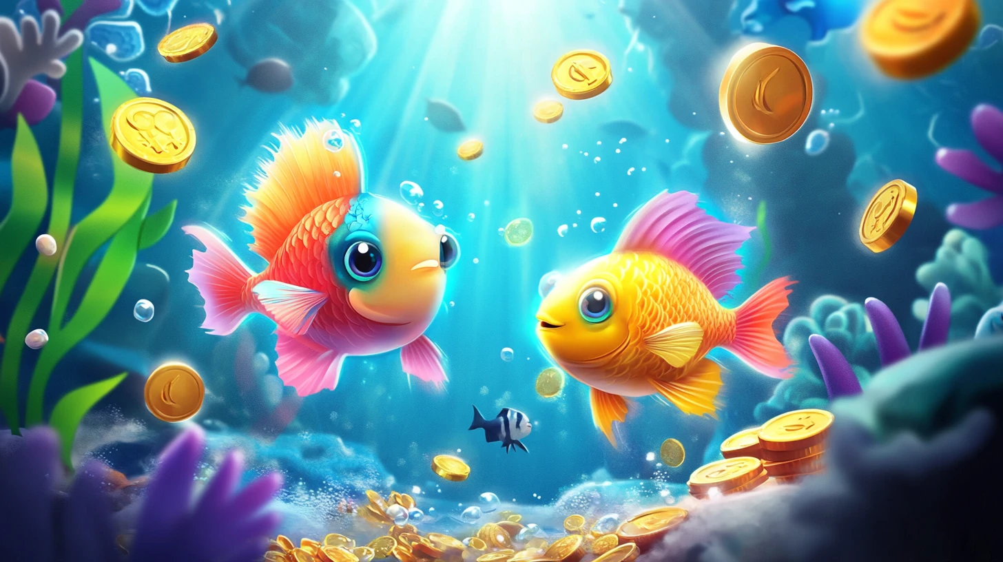 Khám Phá Thế Giới Giải Trí Với OK99 và Các Trò Chơi Hấp Dẫn