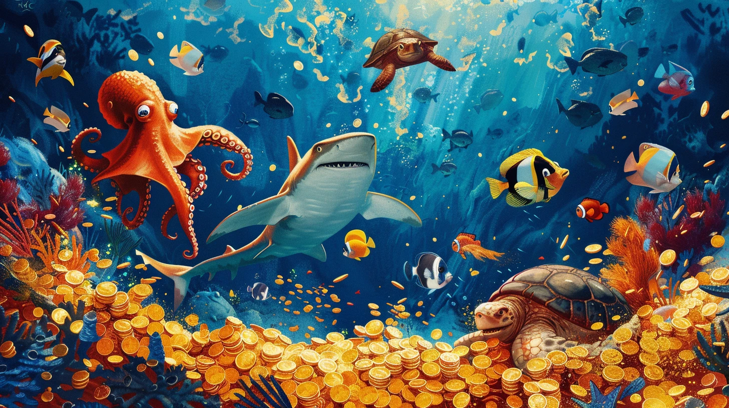 Khám Phá Gamebet Asia: Nơi Tận Hưởng Cá Cược Bóng Đá Đỉnh Cao