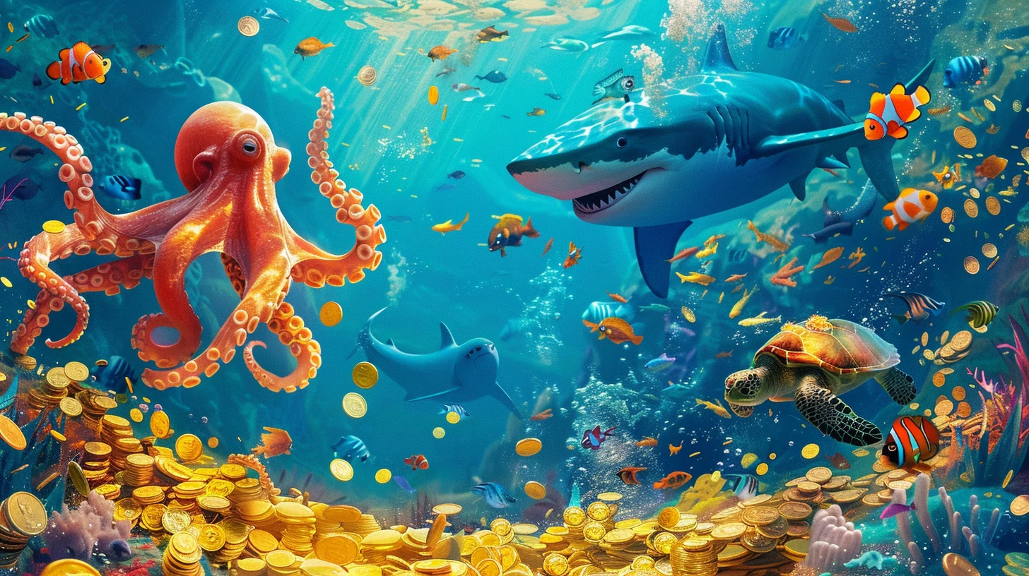 Khám Phá Thế Giới Xổ Số Với 69vn20