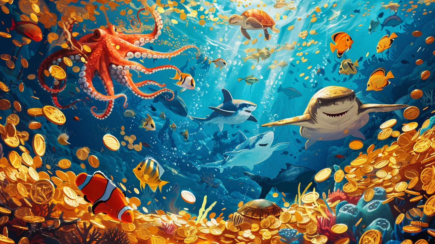 Khám Phá Gamebet Asia: Trải Nghiệm Giải Trí Đỉnh Cao