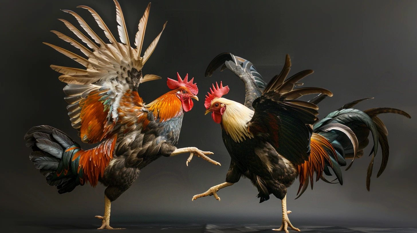 Khám Phá Thế Giới Xổ Số Với 69vn20