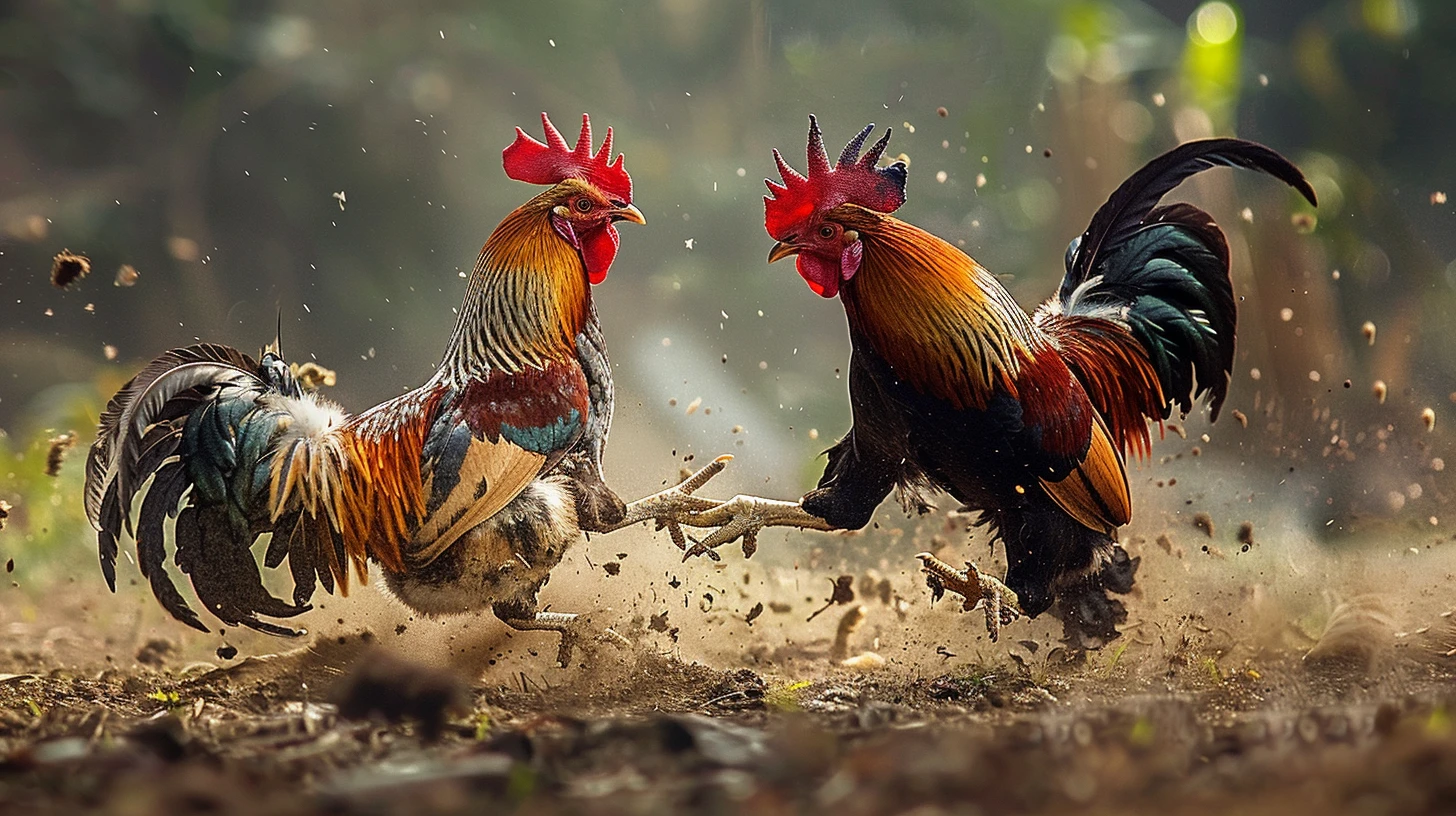 Khám Phá Thế Giới Xổ Số Với 69vn20