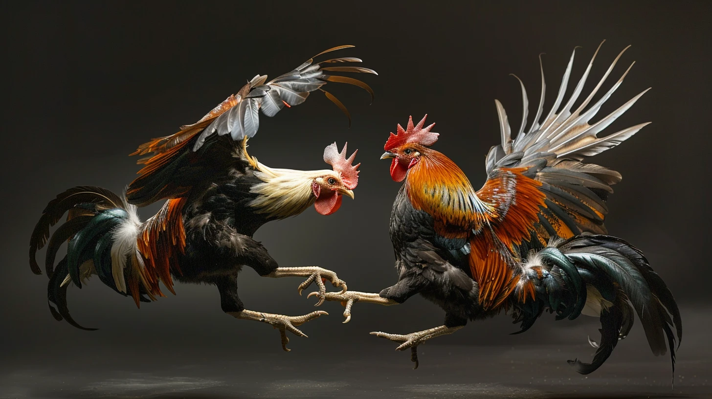 Khám Phá Thế Giới Giải Trí Với OK99 và Các Trò Chơi Hấp Dẫn