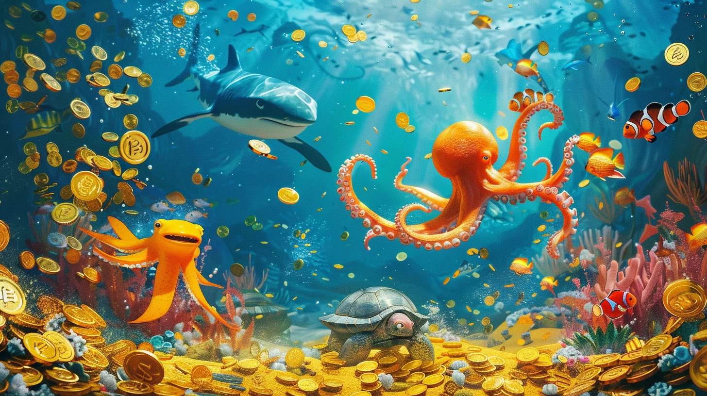 Khám Phá Thế Giới Xổ Số: Những Điều Cần Biết Về 33win39 và KQXS Miền Nam