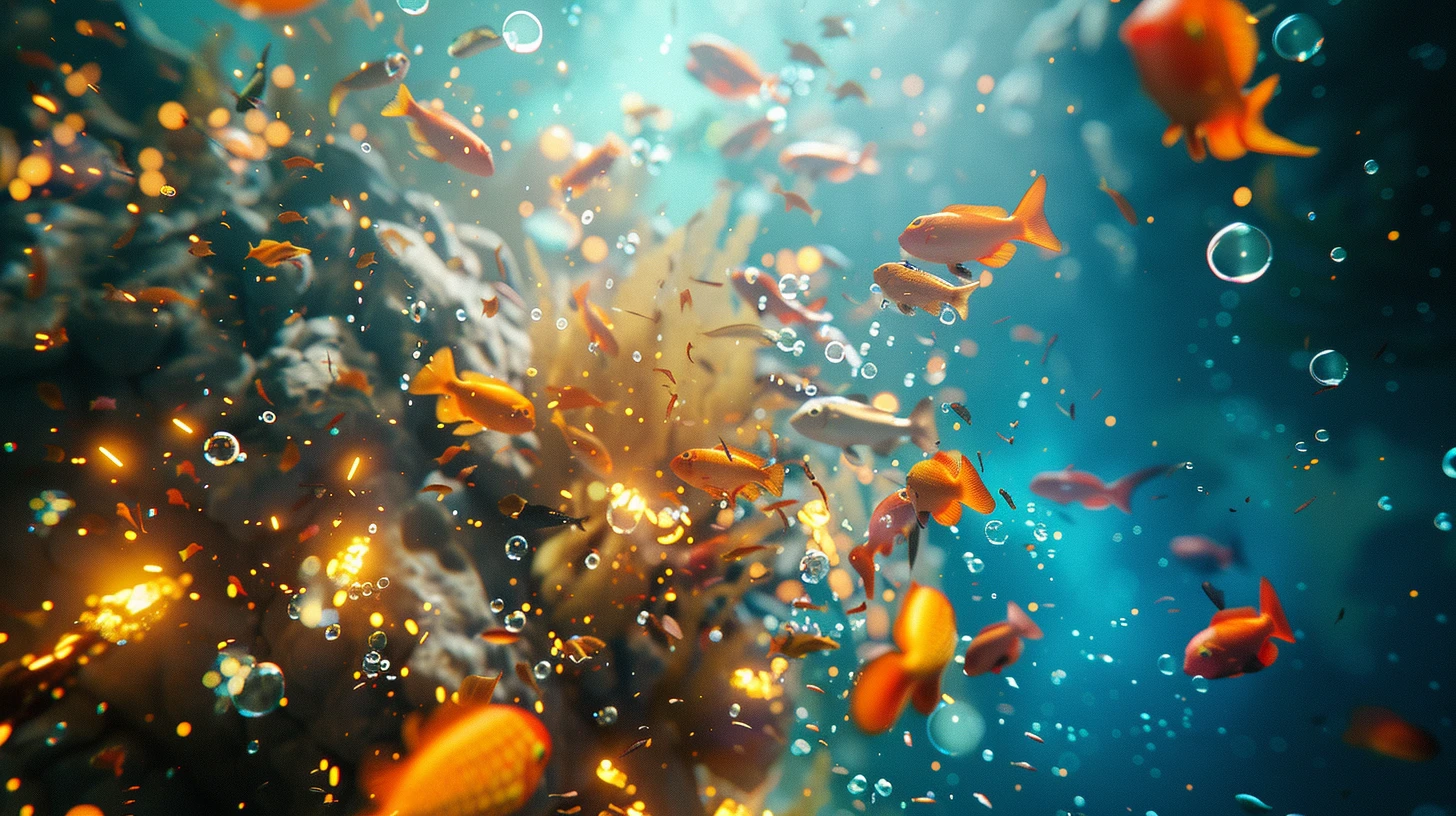 Khám Phá Thế Giới 69vn: Từ Xổ Số Đến Trải Nghiệm Giải Trí