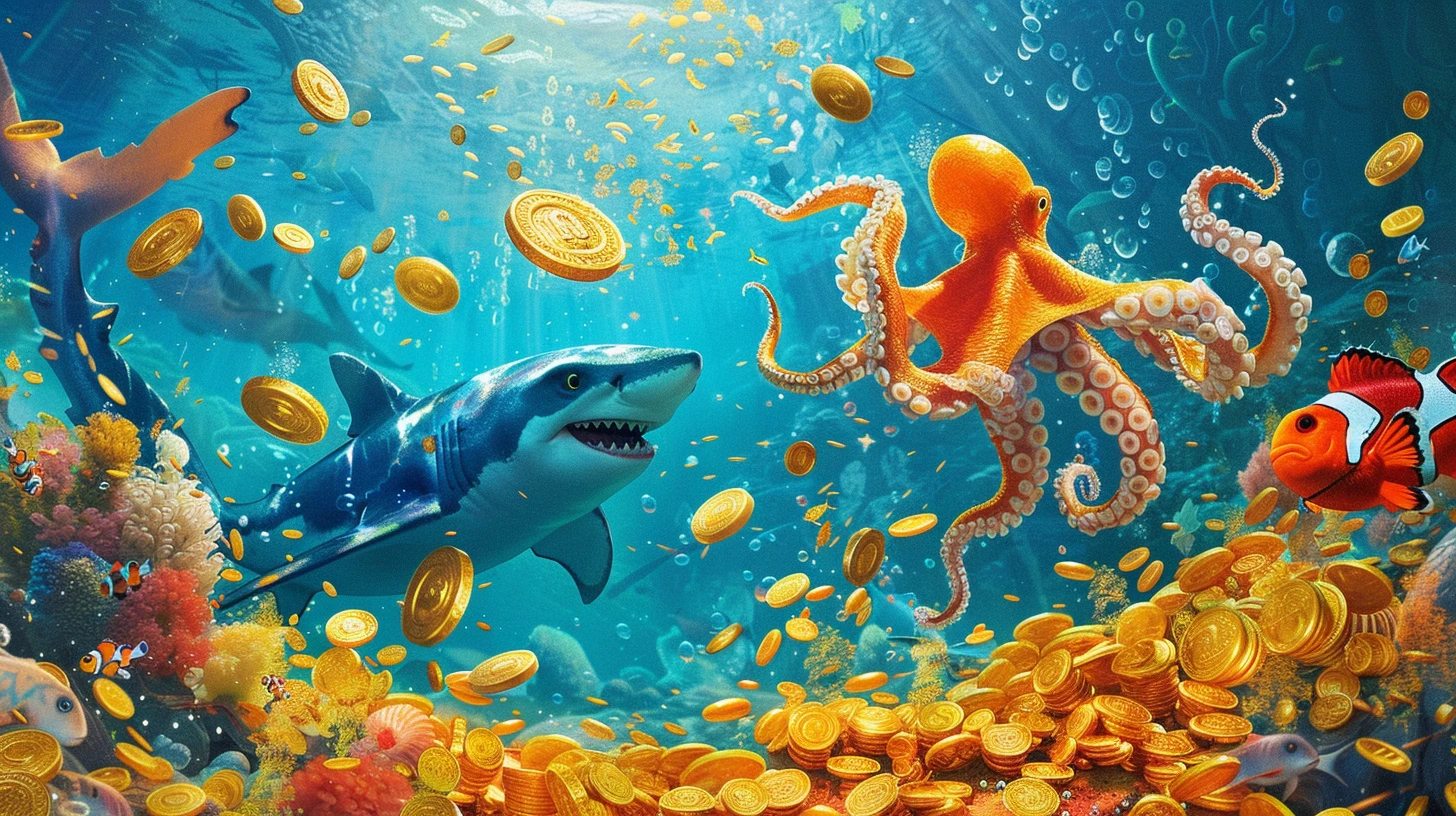 Khám Phá Thế Giới Xổ Số Và Cách Sử Dụng Máy Vắt Sổ Siruba 4 Chỉ