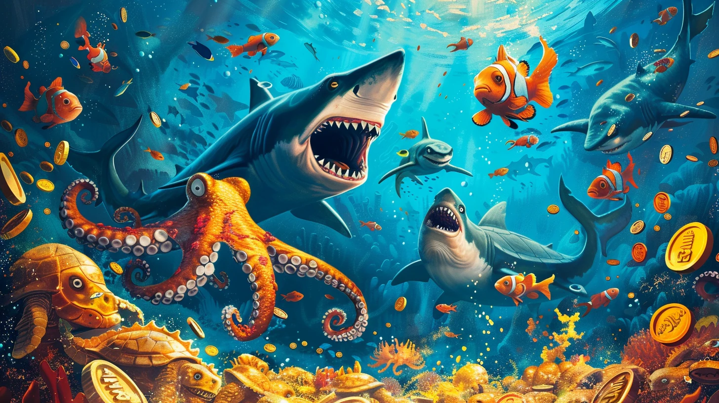 Chốt Số Độc Quyền Từ 33win39: Dự Đoán Xổ Số Miền Bắc và Miền Nam