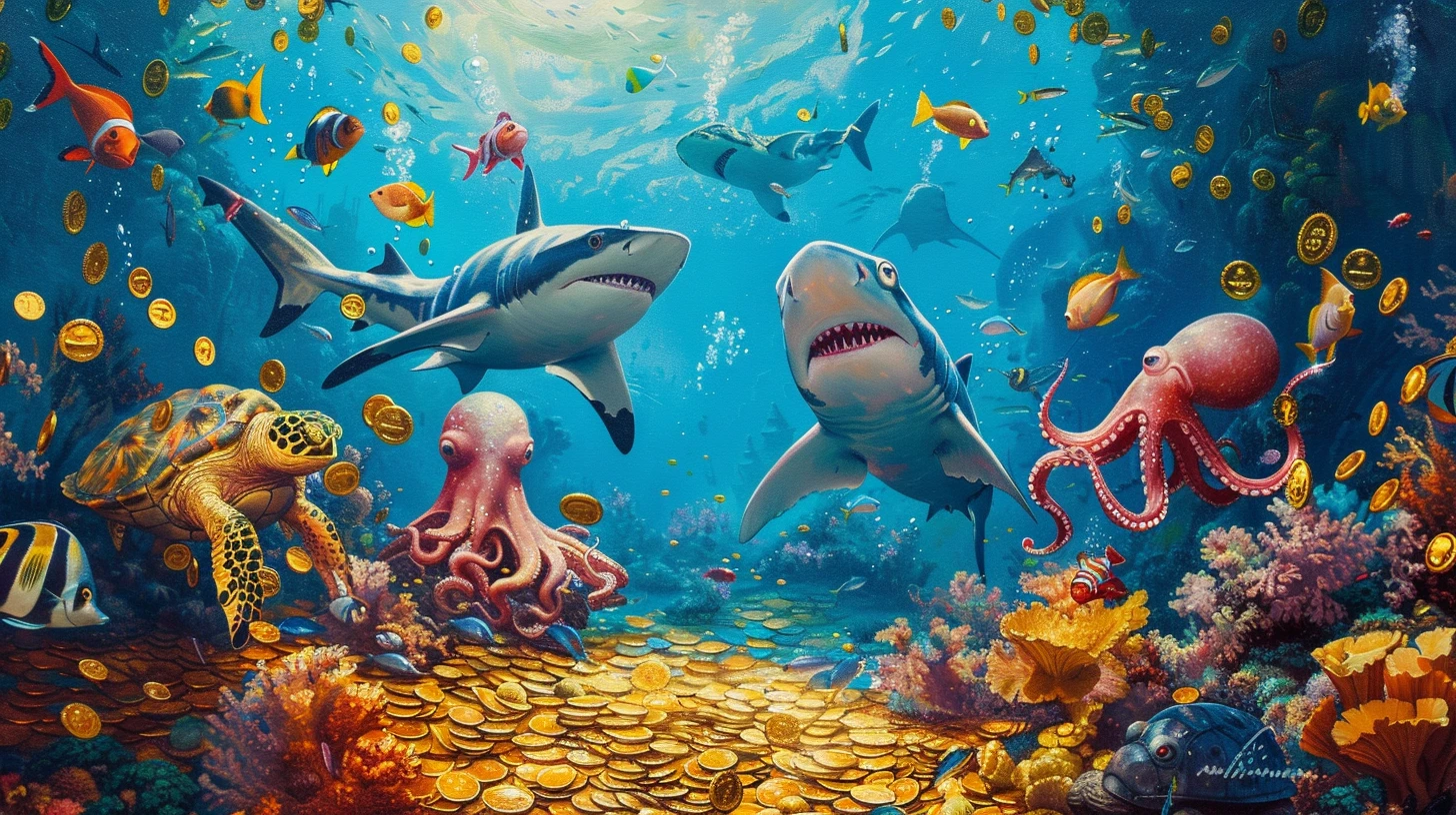 Chốt Số Độc Quyền Từ 33win39: Dự Đoán Xổ Số Miền Bắc và Miền Nam