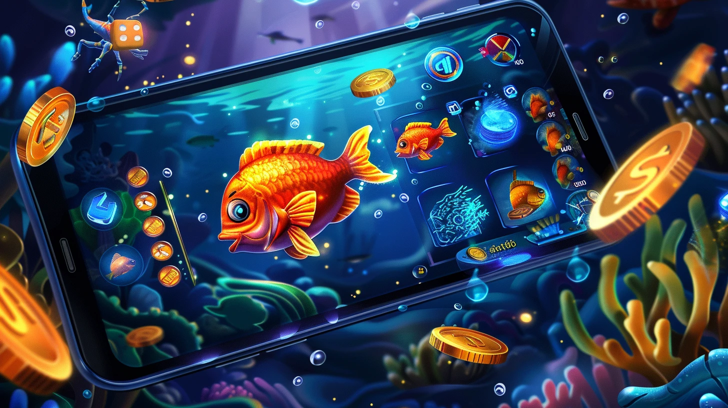 Chốt Số Độc Quyền Từ 33win39: Dự Đoán Xổ Số Miền Bắc và Miền Nam